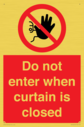 do-not-enter-when-curtain-is-closed~